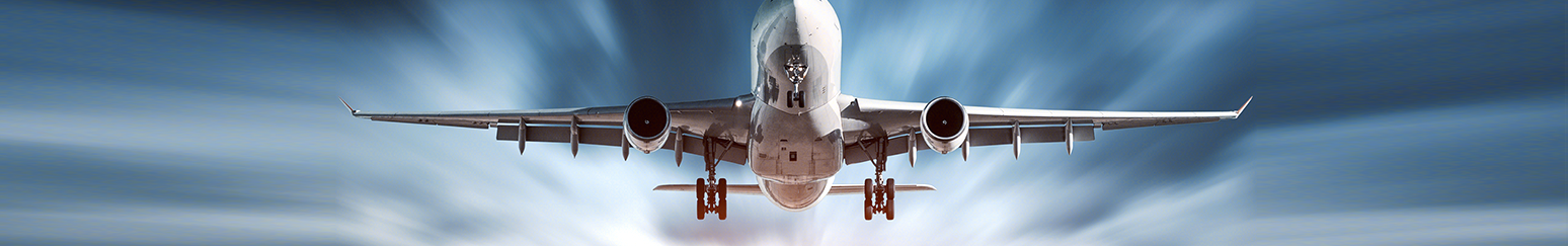 Production for overseas PMA customers